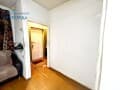 Продаем двухкомнатную квартиру, 41.3 м², этаж 5 из 5. Фото 6