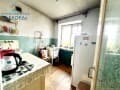 Продаем двухкомнатную квартиру, 41.3 м², этаж 5 из 5. Фото 8