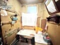 Продаем двухкомнатную квартиру, 41.3 м², этаж 5 из 5. Фото 10