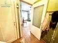 Продаем двухкомнатную квартиру, 41.3 м², этаж 5 из 5. Фото 11