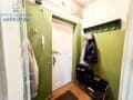 Продаем двухкомнатную квартиру, 41.3 м², этаж 5 из 5. Фото 12