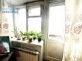 Продаем двухкомнатную квартиру, 41.3 м², этаж 5 из 5. Фото 13
