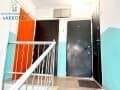Продаем двухкомнатную квартиру, 41.3 м², этаж 5 из 5. Фото 15