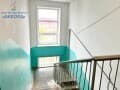 Продаем двухкомнатную квартиру, 41.3 м², этаж 5 из 5. Фото 16
