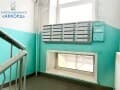 Продаем двухкомнатную квартиру, 41.3 м², этаж 5 из 5. Фото 17