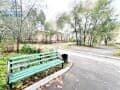 Продаем двухкомнатную квартиру, 41.3 м², этаж 5 из 5. Фото 18