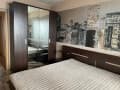 Продажа трехкомнатной квартиры, 63 м², этаж 9 из 9. Фото 1