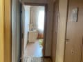 Продажа трехкомнатной квартиры, 63 м², этаж 9 из 9. Фото 2