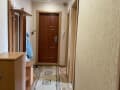 Продажа трехкомнатной квартиры, 63 м², этаж 9 из 9. Фото 5