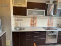 Продажа трехкомнатной квартиры, 63 м², этаж 9 из 9. Фото 6