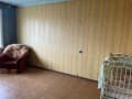 Продажа трехкомнатной квартиры, 63 м², этаж 9 из 9. Фото 8