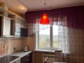 Продажа трехкомнатной квартиры, 63 м², этаж 9 из 9. Фото 9