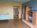 Продажа трехкомнатной квартиры, 63 м², этаж 9 из 9. Фото 10