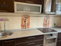 Продажа трехкомнатной квартиры, 63 м², этаж 9 из 9. Фото 11