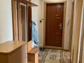 Продажа трехкомнатной квартиры, 63 м², этаж 9 из 9. Фото 12