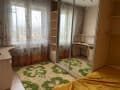 Продажа трехкомнатной квартиры, 63 м², этаж 9 из 9. Фото 13