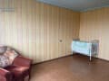 Продажа трехкомнатной квартиры, 63 м², этаж 9 из 9. Фото 14