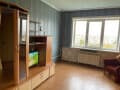 Продажа трехкомнатной квартиры, 63 м², этаж 9 из 9. Фото 15
