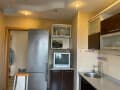 Продажа трехкомнатной квартиры, 63 м², этаж 9 из 9. Фото 16