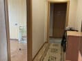 Продажа трехкомнатной квартиры, 63 м², этаж 9 из 9. Фото 17