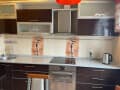 Продажа трехкомнатной квартиры, 63 м², этаж 9 из 9. Фото 18