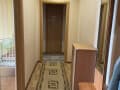 Продажа трехкомнатной квартиры, 63 м², этаж 9 из 9. Фото 19
