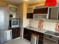 Продажа трехкомнатной квартиры, 63 м², этаж 9 из 9. Фото 20