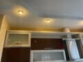 Продажа трехкомнатной квартиры, 63 м², этаж 9 из 9. Фото 21