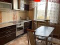 Продажа трехкомнатной квартиры, 63 м², этаж 9 из 9. Фото 22