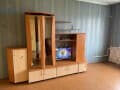 Продажа трехкомнатной квартиры, 63 м², этаж 9 из 9. Фото 23