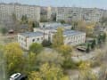 Продажа трехкомнатной квартиры, 63 м², этаж 9 из 9. Фото 32