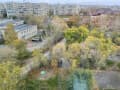 Продажа трехкомнатной квартиры, 63 м², этаж 9 из 9. Фото 33