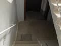 Продажа трехкомнатной квартиры, 63 м², этаж 9 из 9. Фото 40