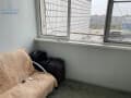 Продажа трехкомнатной квартиры, 63 м², этаж 9 из 9. Фото 43