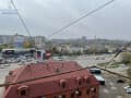 Продажа трехкомнатной квартиры, 63 м², этаж 9 из 9. Фото 44