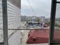 Продажа трехкомнатной квартиры, 63 м², этаж 9 из 9. Фото 45