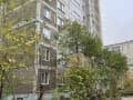 3-комн. квартира, 63 м²