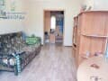 Продам двухкомнатную квартиру, 43.7 м², этаж 4 из 5. Фото 1