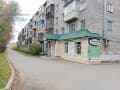 Продам двухкомнатную квартиру, 43.7 м², этаж 4 из 5. Фото 2