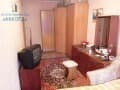 Продам двухкомнатную квартиру, 43.7 м², этаж 4 из 5. Фото 3