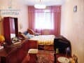 Продам двухкомнатную квартиру, 43.7 м², этаж 4 из 5. Фото 5
