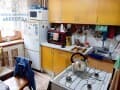 Продам двухкомнатную квартиру, 43.7 м², этаж 4 из 5. Фото 6