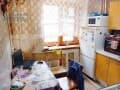 Продам двухкомнатную квартиру, 43.7 м², этаж 4 из 5. Фото 7