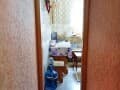 Продам двухкомнатную квартиру, 43.7 м², этаж 4 из 5. Фото 9