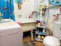 Продам двухкомнатную квартиру, 43.7 м², этаж 4 из 5. Фото 11