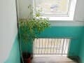 Продам двухкомнатную квартиру, 43.7 м², этаж 4 из 5. Фото 12