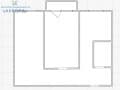 Продам двухкомнатную квартиру, 43.7 м², этаж 4 из 5. Фото 15