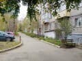 2-комн. квартира, 43.7 м²