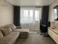 Продам однокомнатную квартиру, 38 м², этаж 9 из 9. Фото 1