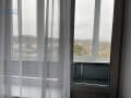 Продам однокомнатную квартиру, 38 м², этаж 9 из 9. Фото 2